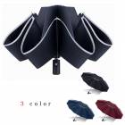 �ޤꤿ���߻� �ޤ���߻� ��󥿥å� �ָ� ��ư���� ����ù� ���� �礭�� �������� ��� ��ǥ����� �Ѷ��� �߱��к� �礭��