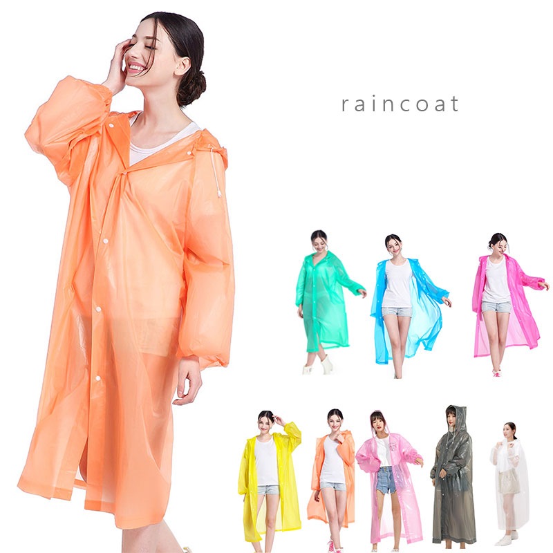 �쥤�󥳡��� ���� �Ȥ��Τ� �Ȥ��Τƥ쥤�󥳡���10�祻�å� �ա����դ� ���󥰾� �����ȥɥ��˽����ѡ� �߱� �߱��к� �������к� �ƿ��� ���� ���