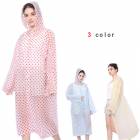 쥤󥳡 ȤΤ ǥ ɥå 10祻å ադ 󥰾 ȥɥ˽ѡ ߱ ߱к к ƿ  