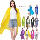 쥤󥳡 ȤΤ ǥ ɥå 5祻å ադ 󥰾 ȥɥ˽ѡ ߱ ߱к к ƿ  