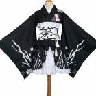 ��å��奬���ɡ����å�����å���ѡ������ա����դ����ѡ����������Ҷ��������ߥ󥰡� ���褱�ѡ����� ���å� UV���å� ���� Ĺµ���ع���ˡ����Ƥ��ߤᡡ�٥ӡ�������˼�к� ����