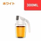 �ں߸˽�ʬ�ۥ�����ݥå�Ĵ̣���ܥȥ� ���礦�溹�� �����ܥȥ� �ӥͥ����ܥȥ� ���饹 ϳ���ɻ�  ̩�� ����  ���å��� �쥹�ȥ�������Ź��Ŭ�� Ĵ����� 300ml