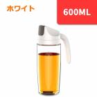 �ں߸˽�ʬ�ۥ�����ݥå� ̩�� ���� Ĵ̣���ܥȥ� ���礦�溹�� �����ܥȥ� �ӥͥ����ܥȥ� ���饹 ϳ���ɻ�  ���å��� �쥹�ȥ�������Ź��Ŭ�� Ĵ����� 600ml