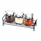 Ĵ̣������ ���ѥ����ܥȥ� Ĵ̣�� �ƴ� ���ѥ��� �ܥȥ� Ĵ̣����å� ��̣���� Ĵ̣���ܥȥ� ���� �� �ƴ� ���ѥ�����å� ��ܥ Ĵ̣�������� ������� ���ѥ������� ���ѥ���������