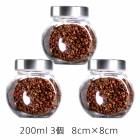 Ĵ̣������ ���ѥ����ܥȥ� Ĵ̣�� �ƴ� ���ѥ��� �ܥȥ� Ĵ̣���� ��̣���� Ĵ̣���ܥȥ� ���� �� �ƴ� ��ܥ Ĵ̣�������� ������� ���ѥ������� ���ѥ���������