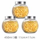 Ĵ̣������ ���ѥ����ܥȥ� Ĵ̣�� �ƴ� ���ѥ��� �ܥȥ� Ĵ̣���� ��̣���� Ĵ̣���ܥȥ� ���� �� �ƴ� ��ܥ Ĵ̣�������� ������� ���ѥ������� ���ѥ���������