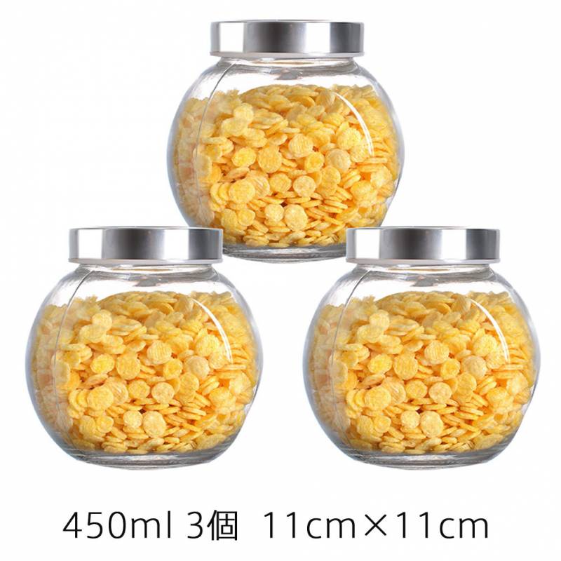 プチプラ調味料入れ スパイスボトル 調味料 容器 スパイス ボトル 調味料瓶 七味入れ 調味料ボトル 入れ 塩 容器 胡椒 調味料ケース おしゃれ スパイス入れ スパイスケース通販