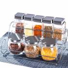 Ĵ̣������ ���ѥ����ܥȥ� Ĵ̣�� �ƴ� ���ѥ��� �ܥȥ� Ĵ̣����å� ��̣���� Ĵ̣���ܥȥ� ���� �� �ƴ� ���ѥ�����å� ��ܥ Ĵ̣�������� ������� ���ѥ������� ���ѥ���������