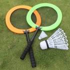 �Хɥߥ�ȥ�饱�åȥ��å� �Ҷ��Υƥ˥��饱�åȥ��å� �Ҷ� ������� ���ݡ��ĥѡ��ƥ��� ��񡡤������ �ƻҤΥ����� �Ҷ���� �����ࡡ���å��Ҷ���ͷ�� �ΰ��� ���������ץ쥼���