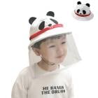 ˹�ҡ��ϥå� �Ҷ��������ȥɥ����Ĥй��ϥåȡ��ե��������С��դ������Ƥ�ͽ�ɡ��ɿС�UV���åȡ�Ʃ�������� �˽�����  ���� �̳� �糰�� Ǯ����к� ������åס����襤��