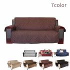 ե եå ޥå եС  ڥå ڥå  С ǭѥ եݸС ؤեС ɿ ߤ ɿ ɻ ɻ ޤȤɻ 