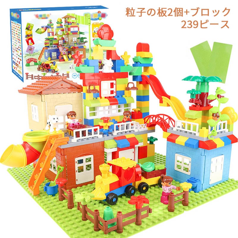 女の子　おもちゃ　まとめ売り SHIMANO 「シマノ」 SORA ST-3400 デュアルコントロールレバー