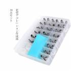 36�����åȲַ��ǥ��졼���������� �ʤ�������ä��ꤷ�����ʺ�꤬���������������ɤ� �ѥ���ƻ�� ���ۻҺ��ƻ��ݥ���Ⱦò� ��˼��� ����ƻ�� ������� ����Ź