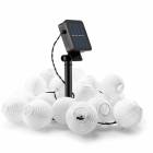 ߥ͡󥽡顼  LED饤 󥿥   ɿù 뺧ۡѡƥѡƥꥹޥʤɤ˺Ŭ ž