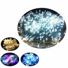 LEDߥ͡饤  100 10m  ƥꥢ饤 ȥ󥰥饤 ꥹޥ   ɿ  б  8ѥ