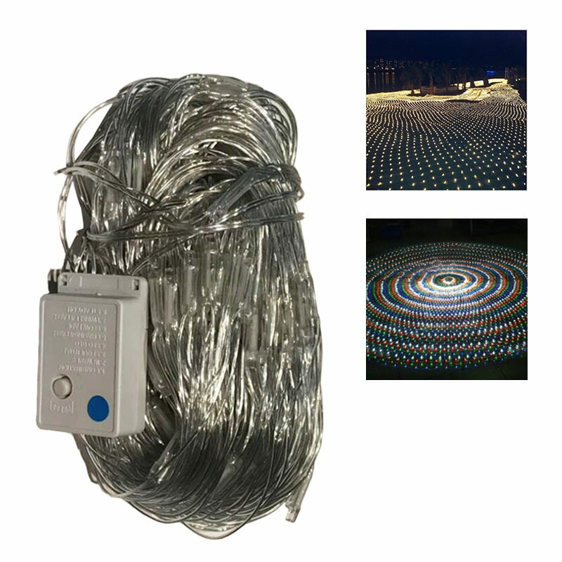 LED����ߥ͡������饤�� ���ͥåȥ饤��   ����ƥꥢ�饤�� ���ꥹ�ޥ� ����  �ɿ�  �����б�  8�������ѥ�����Ϣ�른�祤��ȥ���ȥ����饿����