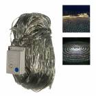 LEDߥ͡饤 ͥåȥ饤   ƥꥢ饤 ꥹޥ   ɿ  б  8ѥϢ른祤ȥȥ饿