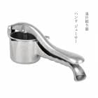 �ϥ�� ���塼���� �̽��ʤ�� ��ư�� ���󤷤ܤ� ���塼���ʤ�� ���ƥ�쥹�� ��̳�� ������ �ե�å��奸�塼���� ���졼�ץե롼��