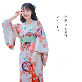 ǥ  ʪ  Ωƾ夬  ӡɳ ɳ  ֲ פ 