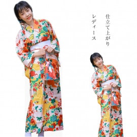 ǥ  ʪ  Ωƾ夬  ɳ  ֲ פ 