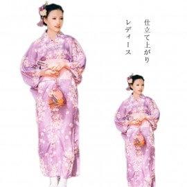 ǥ  ʪ  Ωƾ夬  7å ᡦ̡Ƭ֡ϥɥХå  Ѥ꿥 ֲ񡡤פ