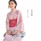 ǥ  ʪ  Ωƾ夬  ӡɳ ɳ  ֲ פ 