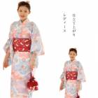 ǥ  ʪ  Ωƾ夬  ӡɳ ɳ  ֲ פ 