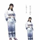 ǥ  ʪ  Ωƾ夬  ӡɳ ɳ  ֲ פ 