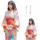 ǥ  ʪ  Ωƾ夬  9å ᡦӡ̡ȩ塦ϥɥХåƬ֡  Ѥ꿥 ֲ񡡤פ