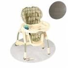 �������ޥåȡ��ޥå� �٥ӡ��������ޥåȡ��ػҤβ����ߤ��ޥåȡ����٤��ܤ���PVC���ɻ߳��ߤᡡ�Ҷ��ѡ������������줤�䤹��