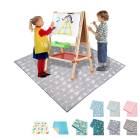 �ޥå� �������ޥåȡ�������ޥå� �ԥ��˥å��ޥå�  �ơ��֥�ޥå� ���٤��ܤ����ɻ߳��ߤᡡ�����ɻߥޥå� ���줤�䤹��