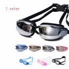 ��ˡ��������롡�����ߥ󥰥������롡������ �������� ����� ��ǥ����� �˽����� ��͡�����ᥬ�͡���˥������� ���ߥ顼�������롡�����ߤ�ù�����ϳ���ɻߡ�UV���å� �ޤ��ɻ�