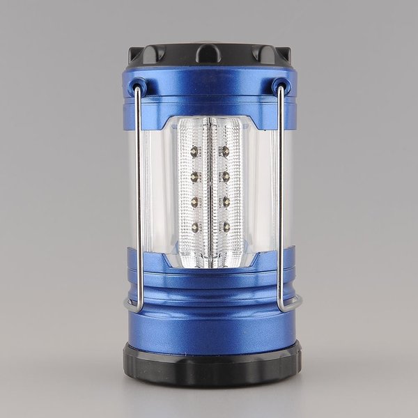 12LED��󥿥�饤�� ����ѥ��դ� (���Ӽ�) �����ץ饤�� �ӥС����饤�� �����ȥɥ��������� �ɺ�����