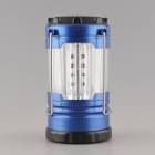 12LED󥿥饤 ѥդ (Ӽ) ץ饤 ӥС饤 ȥɥ ɺ