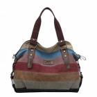�ں߸˽�ʬ�۷ڤ� ���襤�� ������ ���� �����Х� �ȡ��� �������� �Хå� 2 way �ޥ����� �Хå� ��ǥ����� �����奢��