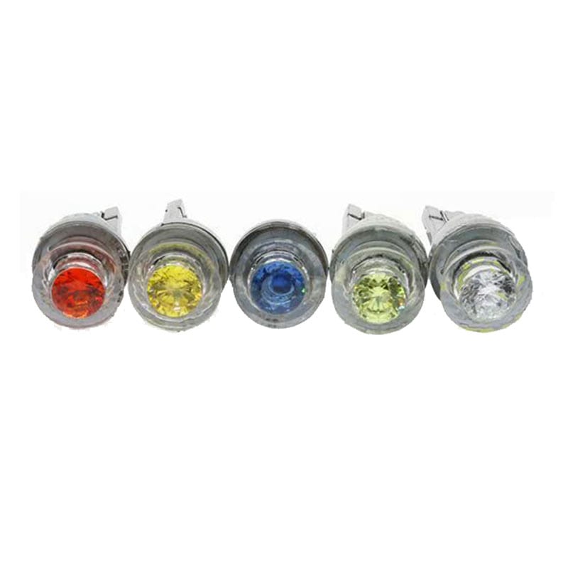 �ں߸˽�ʬ��EPISTAR 12V/24V���ѿ͵����������T10�Х��LED T10 2�ĥ��å�4�������ǽ������10P04Mar17