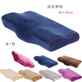 ȿȯޤ ԥ ޥå Ƭ䤵٤ ǥݡ Ӥɻ к Ƭ  ̲ ̵ȴ 