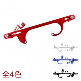 ����ߥ��꡼�����ӥ�åȥ����åȥ롡�����֥롡Carb���֥֥饱�åȥ��å� ���� ����֥쥿�� ����ߥ˥��� ��4��