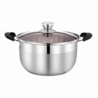 ���ƥ�쥹 �ܡ��� 3�����å� Ĵ���ѥܥ���22 24 26cm��  ��� ��ʪ����