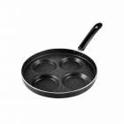 �Ҽ��� ��ʪ 觤�ʪ �¿� ��ʿ�� 18cm  �դ��Ǽ���ù� �ޡ��֥�ǥꥷ�㥹 IH�б�  ������Ǯ���б�