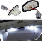 �ۥ�� LED �饤���󥹥��� JG1/2 N ONE JF1/2 N BOX + JH1/2 N WGN GD/GE/GK �ե��å� / RU �������� / ZE2 ���󥵥��� /JB5 �饤�� / GB3 �ե꡼�� �������� �ʥ�С��� Ŭ��¿��