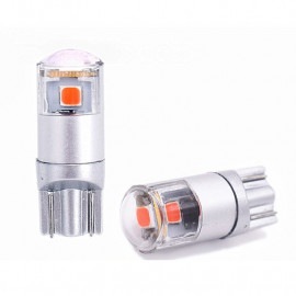 T10/T16 LED�����å���3030���å�3Ϣ��ܥ��硼�� Samsung�������ܥǥ� 150�롼��� ��å� �ݥ������ ���⡼��� �ʥ�С�������Ŭ 2�ܥ��å�