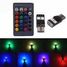 ���饹�ݥå� �ƥ����ݥåȥƥ������å� ��ǮƩ���޿ܿ�Ф���ݥå� ����޿�  ��Ǯ���饹 ��� �����ҡ��ݥå� PC��� �������