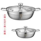 ���� ���ڤ��� ��̣�� ���ƥ�쥹 IH�б� ξ�� ���ڤ� �դ� 2�� �� ����֤������ ����顡����������� (4-10����)