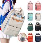 åå 󤲡̽ΥХå   ޥå ̳ ̶ ιԡ¿ǽ  Хåѥåۥ°