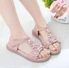 ������� ���λ� ���å� �ӡ���������� ���֥������ ���� ���ߤᡡ��æ��ñ