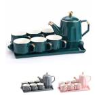 �ƥ����ݥå� �޿ܥ��å� �����ҡ��ݥå�  �����ҡ����å� ���ƥ������å� �ȥ졼�դ����������  ���襤�����������  ���襤�������ե� �͵��Υץ쥼��� £���Τ��� ���