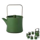 �޿� ���ݤ� ���å� ���· ��糧�å� ��񥻥å� ���� 7�����åȡ��ƥ������åס����ե� �͵��Υץ쥼��� £���Τ��� ��ҡ����꡼��