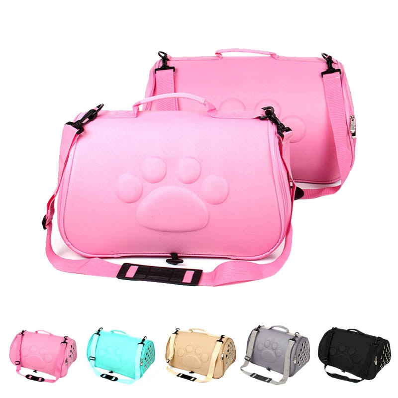 【新品未使用】Eight Dogs ペット用キャリーバッグ 楽天市場】送料無料 ペット用キャリーバッグ 折りたたみ