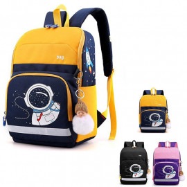 ���å����å�  �Ҷ��� �����Хå��ѥå� ���å� �ˤλ� ���å� ���å� ���λ� �����ȥɥ� �İ��� ������ �̱� ��­ �̳�  ���� ����